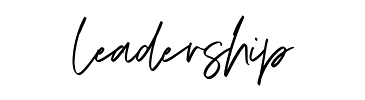 Bathsy Free Normal  Free Fonts Download