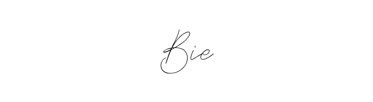 Farloxy Free Regular  Free Fonts Download