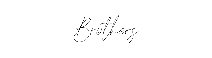 Farloxy Free Regular  Free Fonts Download