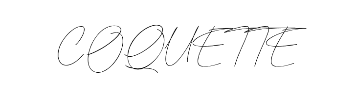 Farloxy Free Regular  Free Fonts Download