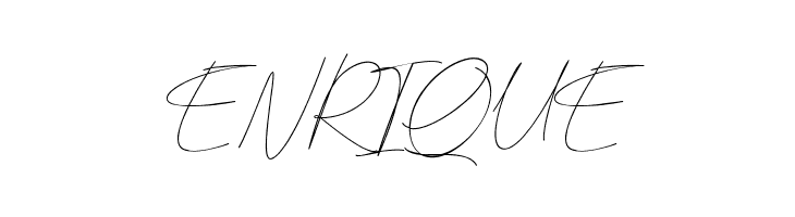 Farloxy Free Regular  Free Fonts Download