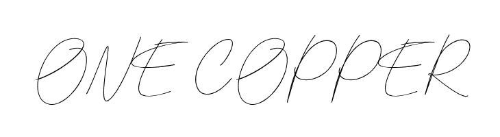 Farloxy Free Regular  Free Fonts Download