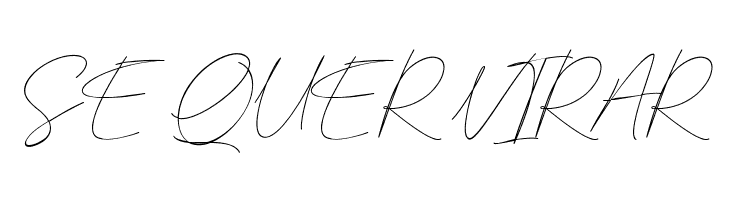 Farloxy Free Regular  Free Fonts Download