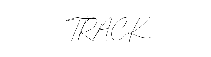 Farloxy Free Regular  Free Fonts Download