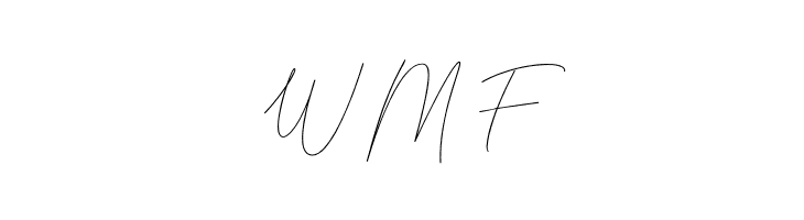 Farloxy Free Regular  Free Fonts Download