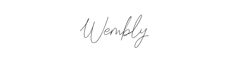 Farloxy Free Regular  Free Fonts Download