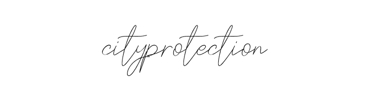 Farloxy Free Regular  Free Fonts Download