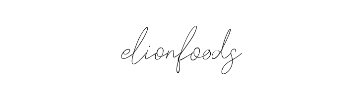 Farloxy Free Regular  Free Fonts Download