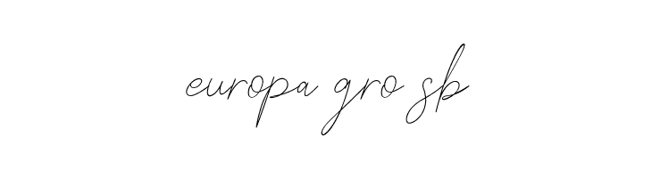 Farloxy Free Regular  Free Fonts Download