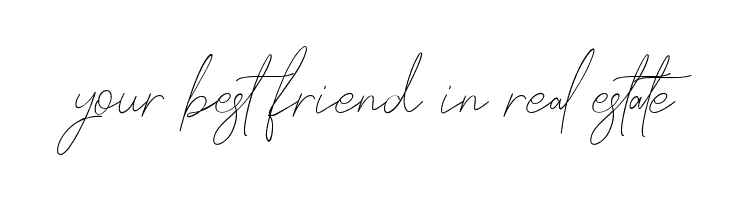 Farloxy Free Regular  Free Fonts Download