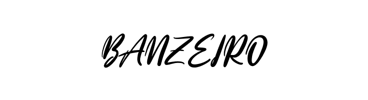 Bitters Free Regular  Free Fonts Download