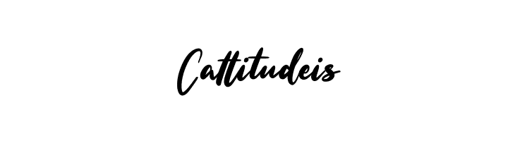 Bitters Free Regular  Free Fonts Download