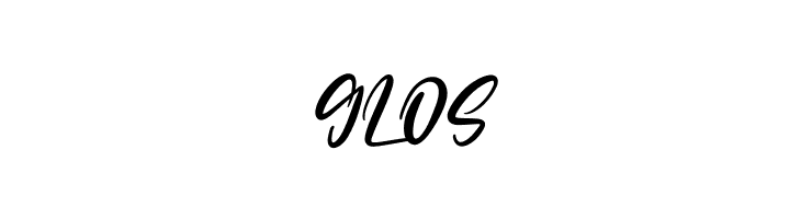 Bitters Free Regular  Free Fonts Download