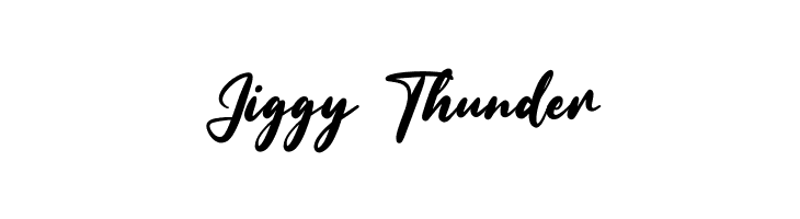 Bitters Free Regular  Free Fonts Download