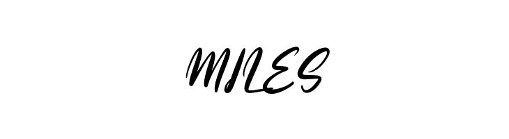 Bitters Free Regular  Free Fonts Download