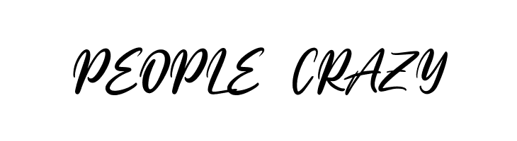 Bitters Free Regular  Free Fonts Download