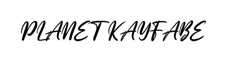 Bitters Free Regular  Free Fonts Download