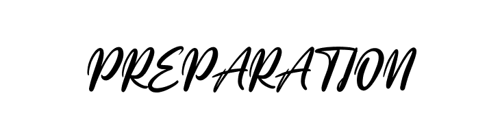 Bitters Free Regular  Free Fonts Download