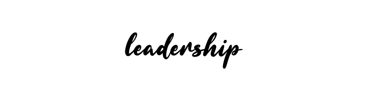 Bitters Free Regular  Free Fonts Download