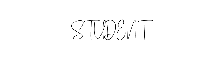 Jeffreys York Free Regular  Free Fonts Download