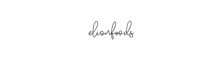 Jeffreys York Free Regular  Free Fonts Download