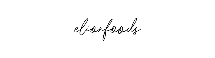 Snowhart Free  Free Fonts Download