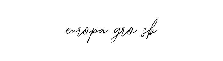 Snowhart Free  Free Fonts Download