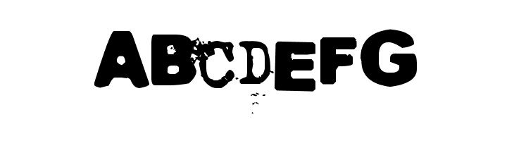 Hullunkruunu  Free Fonts Download