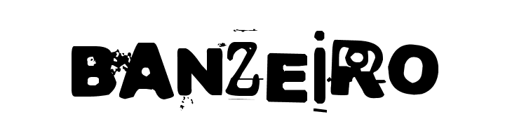 Hullunkruunu  Free Fonts Download