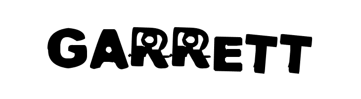 Hullunkruunu  Free Fonts Download