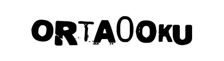 Hullunkruunu  Free Fonts Download