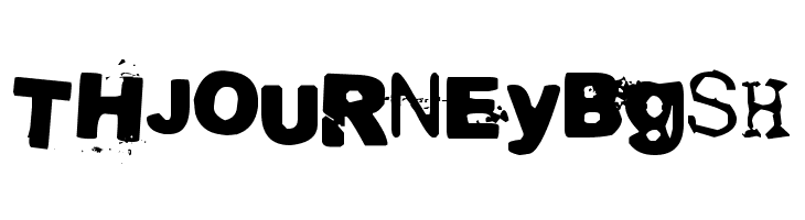 Hullunkruunu  Free Fonts Download
