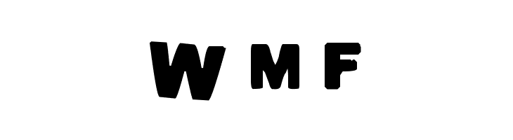 Hullunkruunu  Free Fonts Download