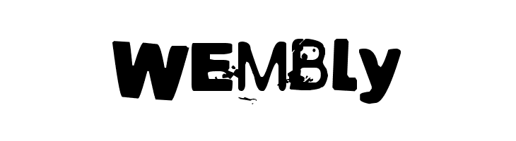 Hullunkruunu  Free Fonts Download