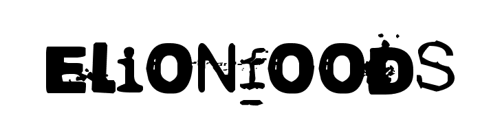 Hullunkruunu  Free Fonts Download