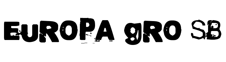 Hullunkruunu  Free Fonts Download