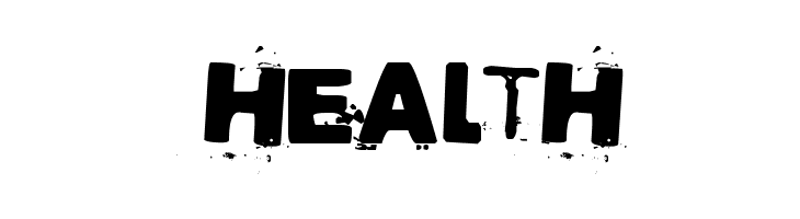 Hullunkruunu  Free Fonts Download