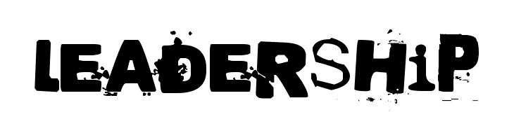 Hullunkruunu  Free Fonts Download