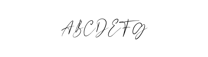 Blackseas Free  Free Fonts Download