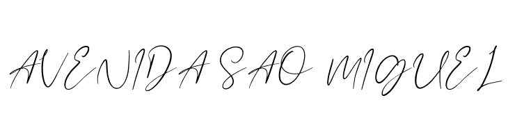 Blackseas Free  Free Fonts Download