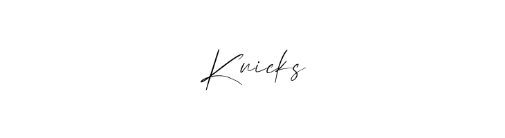 Blackseas Free  Free Fonts Download