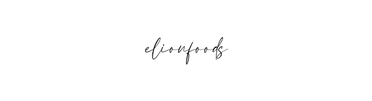 Blackseas Free  Free Fonts Download