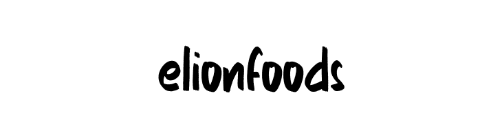 Master Puppets Free Font  Free Fonts Download