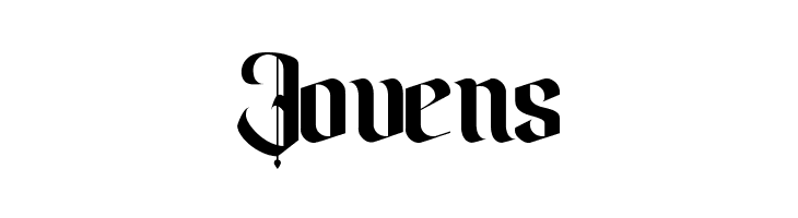 Amika Blackletter Free Font  Free Fonts Download