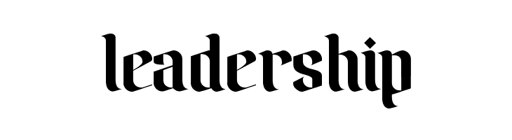 Amika Blackletter Free Font  Free Fonts Download