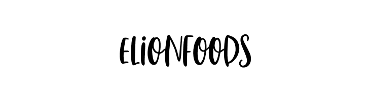 Thoolloves Free Regular  Free Fonts Download