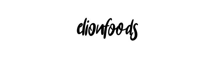 Jimmslofs Free Regular  Free Fonts Download