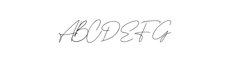 Konstanhigh Free Regular  Free Fonts Download