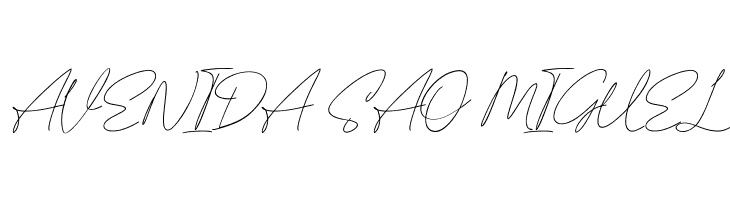 Konstanhigh Free Regular  Free Fonts Download