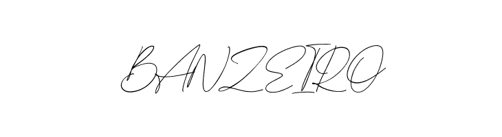 Konstanhigh Free Regular  Free Fonts Download